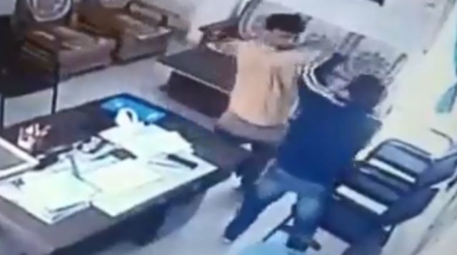 viral video madhya pradesh e1642596329668