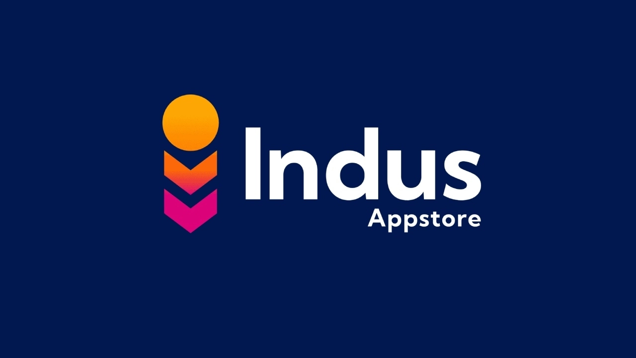 Indus App Store Launched